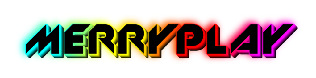 merryplay